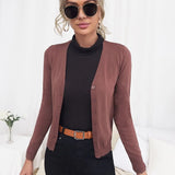 16299496277b82476e15e76afbb71f74b5804f7222_thumbnail_900x.webp