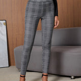 1631500696a8ed26828a68e6608f15b345a722f113_thumbnail_900x.webp