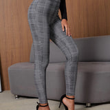 163150070098c89832c5ef950cbcefcb9d8ffcf3c5_thumbnail_900x.webp
