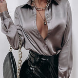 1633672468c310ae2178fe545fd8dcd70ba6800a77_thumbnail_900x.webp