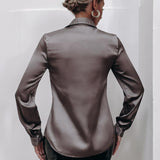1633672470af33fae218d78b0f055d7b44f89cdd5a_thumbnail_900x.webp