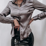 16336724748289e3ccc991058c40067048e68af74d_thumbnail_900x.webp