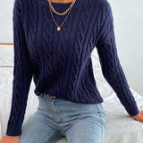 1633774594f85b981c4a734b39c133ba9d2392c745_thumbnail_900x.webp