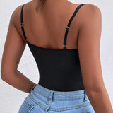 1633947548571241d794e6379f1b8f3a13c71c908e_thumbnail_900x.webp