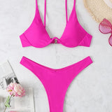 1634002402ed374e98f352b34559fccef944c4635f_thumbnail_900x.webp