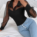 1634105946cb64a84161da3e6b8c30b7f0d1b071b2_thumbnail_900x.webp