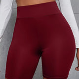 163469361834f016a11a9a36332e7d4ea677af92f1_thumbnail_900x.webp
