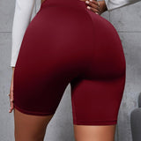 1634693620ec1a26360c83527543f70188b069c1e9_thumbnail_900x.webp