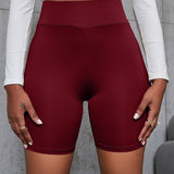 16346936234ed8aebbd47a5f22f3b652d51bbe13bd_thumbnail_900x.webp