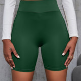 1634693628f681a7938a2716d8ce291e6553573ee1_thumbnail_900x.webp