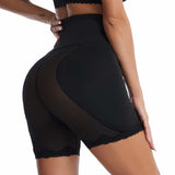 16353181798354acbc3fc2ab8f357c819efb2745ad_thumbnail_900x.webp