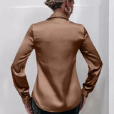163559739817c7a545faae71c4d9559cad4d7c2f0e_thumbnail_900x.webp