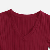 1635831615b4830d7c2fba1b856aed19916a128964_thumbnail_900x.webp