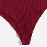 16358316170fa0d9302551a88d6b1c3b61d7009806_thumbnail_900x.webp