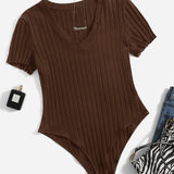 1636076295dbe375e9e7ac8f0dcedec654b783038e_thumbnail_900x.webp