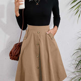 16367695259535992b86ae6d4af7384a729ce3f824_thumbnail_900x.webp