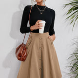 16367695310c0fe5d9f8ed469d8a0b2781d41250ad_thumbnail_900x.webp