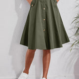 163676955074677a6cd3dd76e0d895fafb58b27129_thumbnail_900x.webp