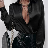 163695407012d87c609c1d7775af501a22986e6183_thumbnail_900x.webp