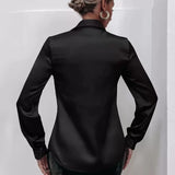1636954072861fea9d8fcc2bc4a338c850b8a990d0_thumbnail_900x.webp