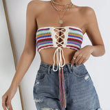 1637575016907c4791ff0e4b05ba529c8b86e855ea_thumbnail_900x.webp