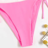 16378905918f5b3ccd769fa5fe6613ef3bb76700d8_thumbnail_900x.webp