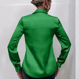163875386454f1a302df919958d10f9a5209ec1979_thumbnail_900x.webp