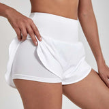 16390180326dc234e0cd0de4d27219762326dee181_thumbnail_900x.webp