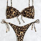 16391019641e2880c2e5674c98269f1b0f8cd8f330_thumbnail_900x.webp