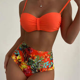 163946902581145e6b08b41f2b46d865959cee476c_thumbnail_900x.webp
