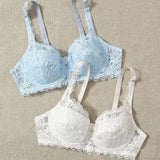 1639722057af0b5382e99821b6cf46dc311054f6ee_thumbnail_900x.webp