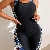 1639971180ff8ed50790361ca0ce1b63814a8503ee_thumbnail_900x.webp