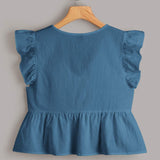 164015301500b2bbe37b7dd9871e1ff12bf182faff_thumbnail_900x.webp
