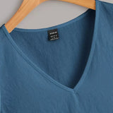 1640153019b4116b53962d7c7ba5067d1dc6fbecda_thumbnail_900x.webp