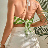 16405712414603cdd65257bc40d707f719646642f8_thumbnail_900x.webp