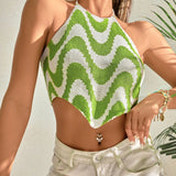 164057124410ecf089fad79582cb55ae89b141431d_thumbnail_900x.webp