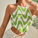 1640571251ad7140df1e52da731b9ff2c7434ef905_thumbnail_900x.webp