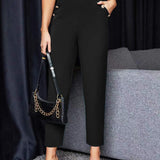 1640827148dd1363775a59fa1d06a2cf6b1bfbf475_thumbnail_900x.webp