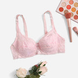 16413485929941f15c03d18d63fe8d7b9e03320e48_thumbnail_900x.webp