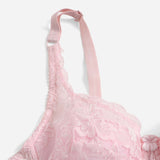 1641348596bf06be939a9a60d97bc05bf1ef54f31c_thumbnail_900x.webp