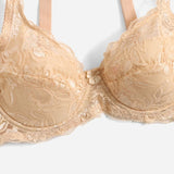 164134860536c7921dcfccb35f7f294d2991674cbd_thumbnail_900x.webp