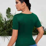 16418708567456981d06657882bd2f817ba4790ea7_thumbnail_900x.webp