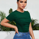 16418708638884e59310df5c2fec0fdb99e681da15_thumbnail_900x.webp