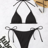 1642037846036aeb007e14b22b3e3a8eb7bec66f0e_thumbnail_900x.webp