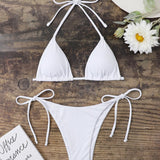 1642037851d0645a84b519019db9e539d5c728076a_thumbnail_900x.webp