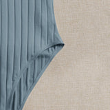 164239180314f19498cb8132a3e4f10cce4e0a303a_thumbnail_900x.webp