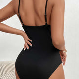 16425583746f5a03f398daa8f42c7dab84dfedb605_thumbnail_900x.webp