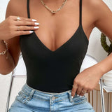 1642558380de70df622778c97e00009afb815ad1c9_thumbnail_900x.webp