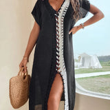 1644133576a038c0df3fdb1233ca10f399521b61dd_thumbnail_900x.webp
