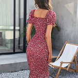 1644805274766b932865382fbe6e75fe86f01722fe_thumbnail_900x.webp